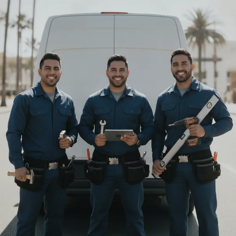 Mediador de obras Uberlândia